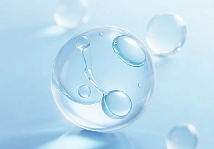 20 种高适配美白原料