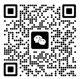 SynBio China第五届中国合成生物学及生物制造大会暨Life China第三届功能食品与营养科学大会