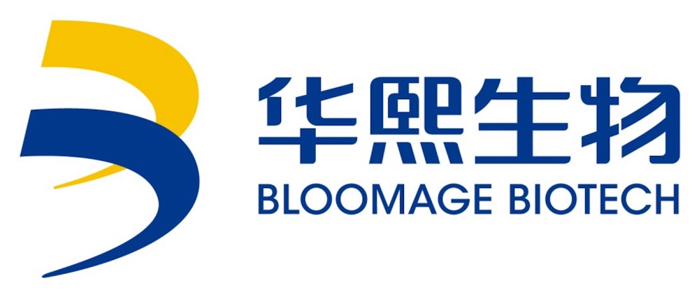 华熙生物增利不增收,营收下滑21%,利润增长56%