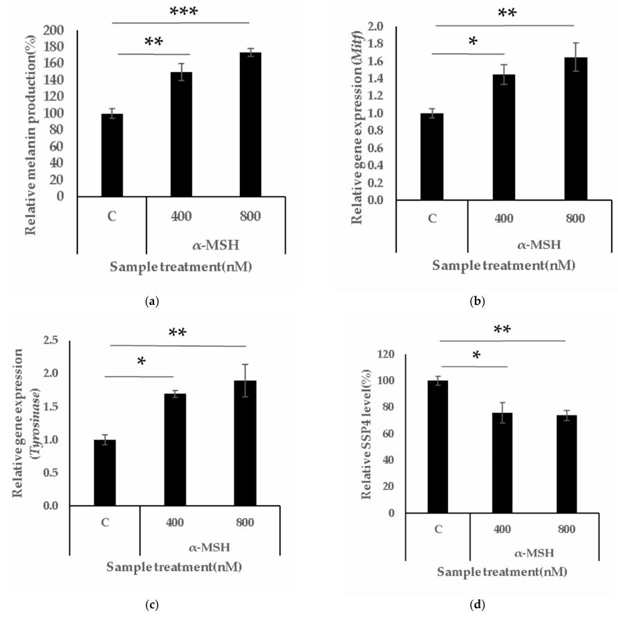 比谷胱甘肽强 10 倍？GSSSG 成为美白新宠，皮肤亮度翻倍