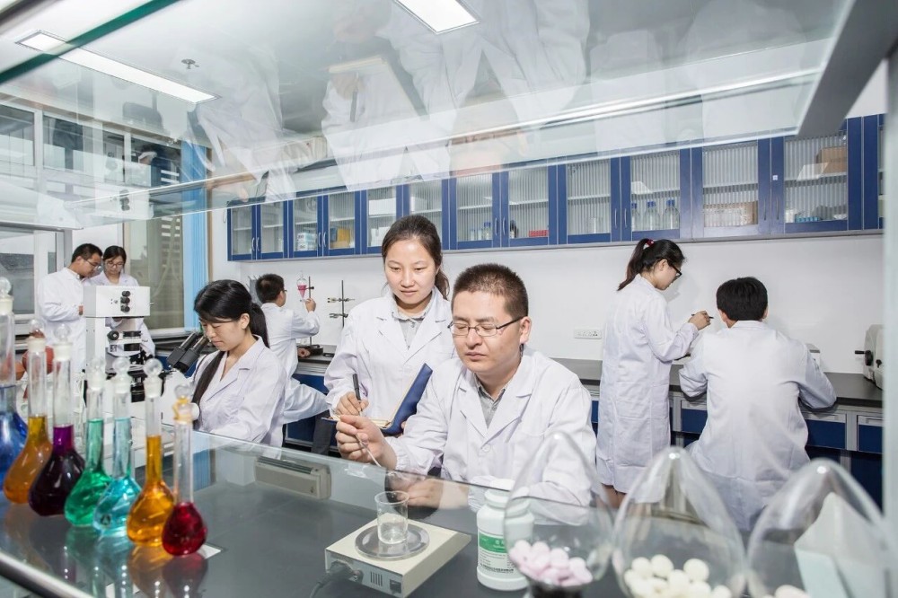 重组胶原蛋白，何以定义“未来产业”？