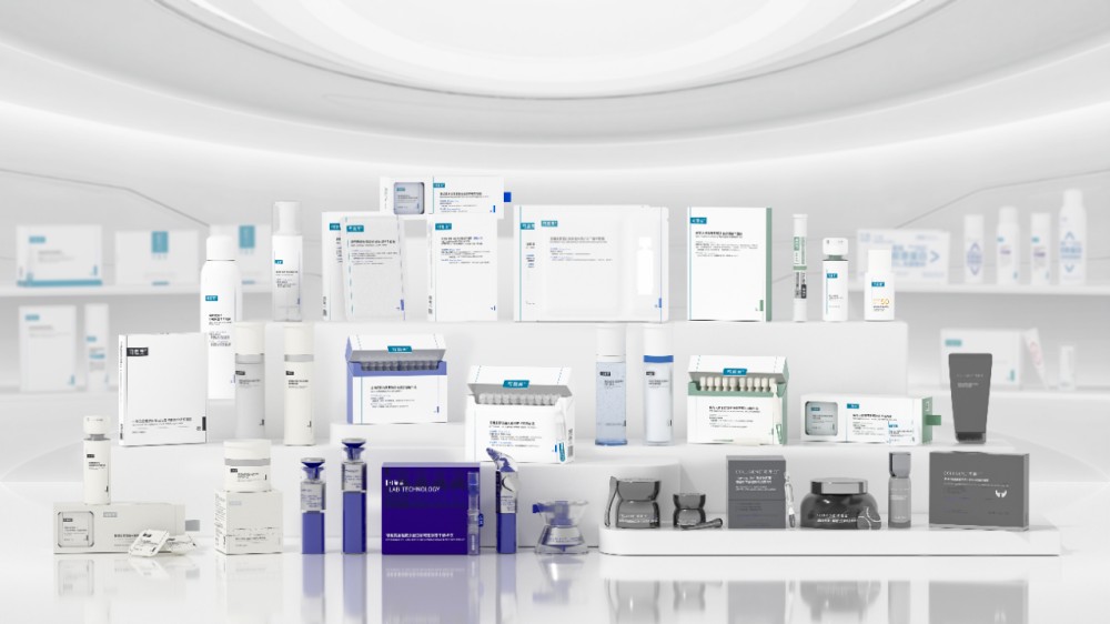 重组胶原蛋白，何以定义“未来产业”？