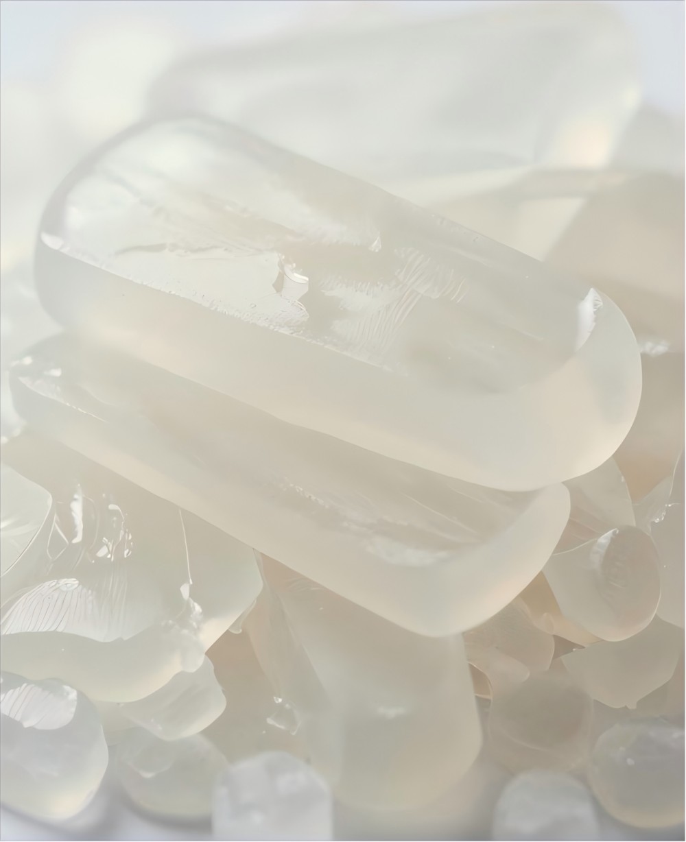 这一美妆原料上涨,供应链如何应对新一轮成本挑战?