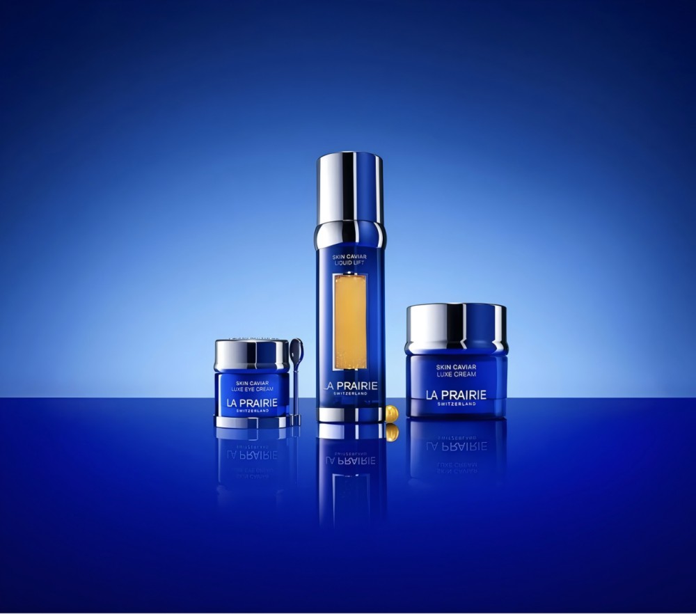 这一美妆原料上涨，供应链如何应对新一轮成本挑战？