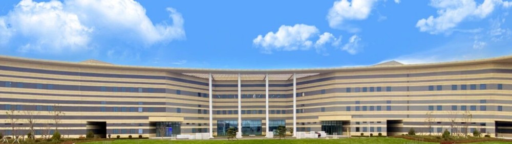 强强联合！德胜生物携手韩国 B&P，深耕 PDRN/PN 原料海外市场