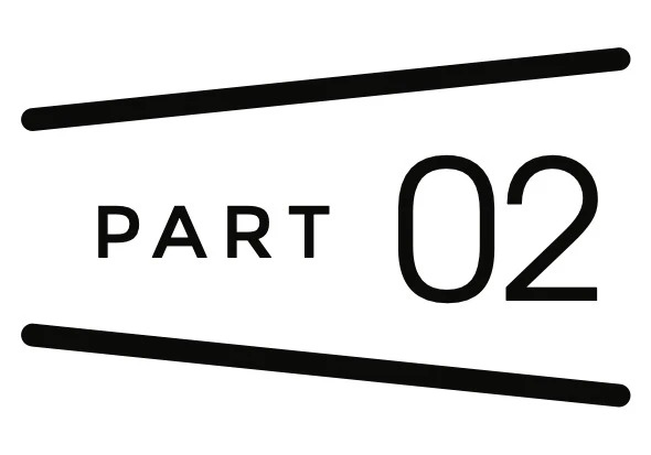 登顶国际认证，珂谧为中国胶原蛋白定标准