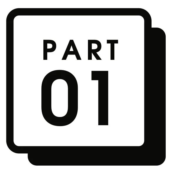 PDRN爆火背后，华熙生物如何构建系统竞争力？