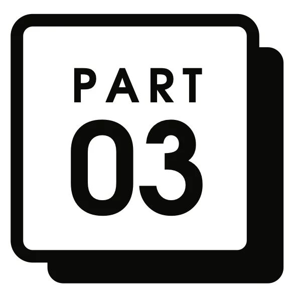 PDRN爆火背后，华熙生物如何构建系统竞争力？