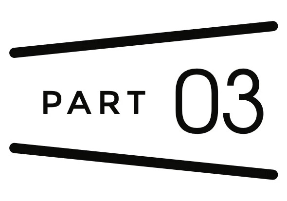 登顶国际认证，珂谧为中国胶原蛋白定标准