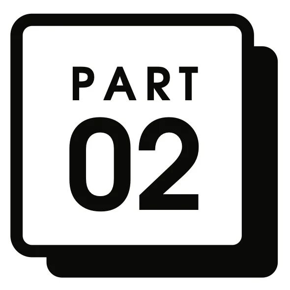 PDRN爆火背后，华熙生物如何构建系统竞争力？