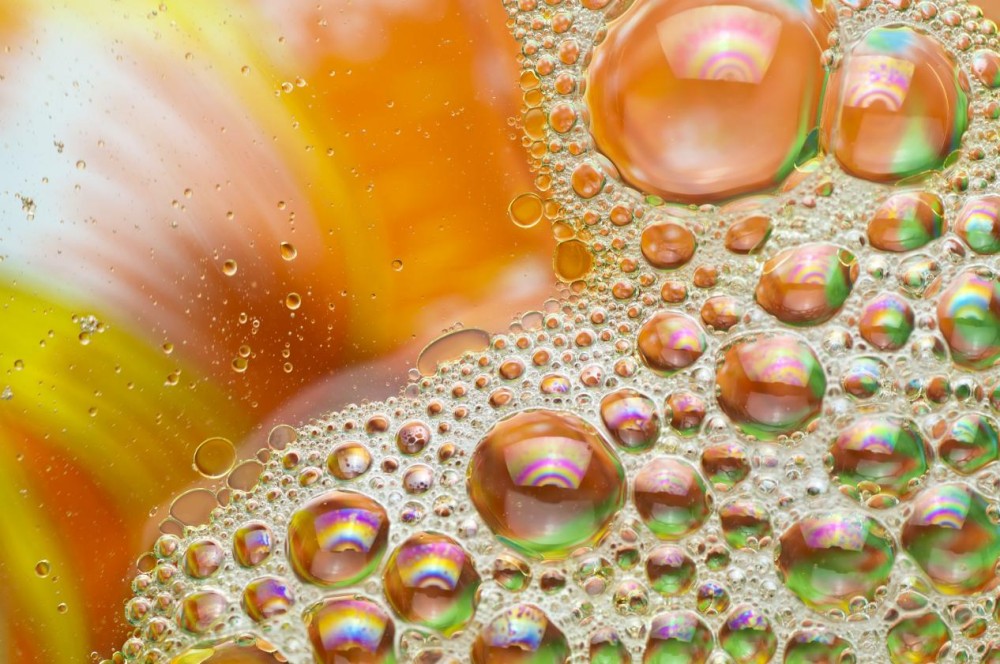 131亿！表面活性剂原料龙头两年高增破局！