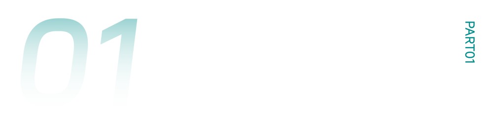 131亿！表面活性剂原料龙头两年高增破局！