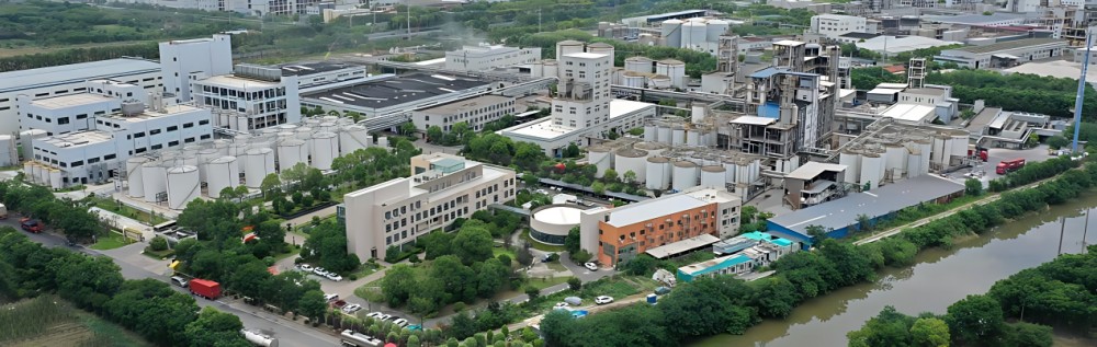 131亿！表面活性剂原料龙头两年高增破局！