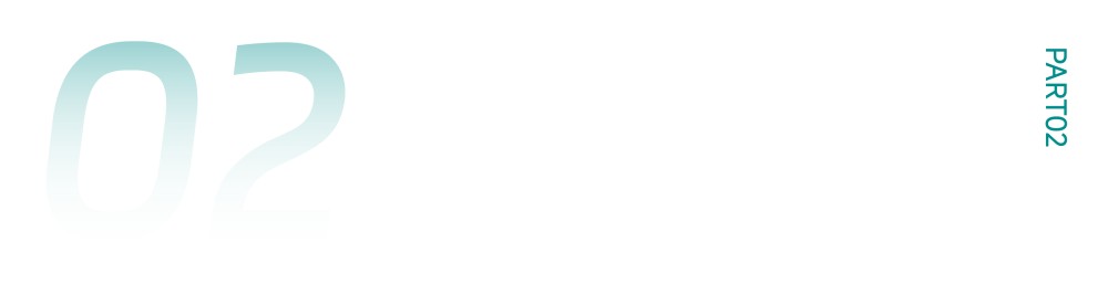 谁在定义真正的“外泌体”？行业乱象之下，这份权威解答掷地有声