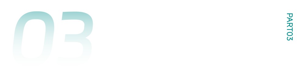 谁在定义真正的“外泌体”？行业乱象之下，这份权威解答掷地有声