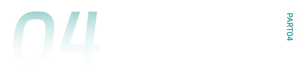 谁在定义真正的“外泌体”？行业乱象之下，这份权威解答掷地有声