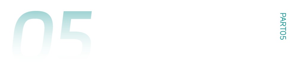 谁在定义真正的“外泌体”？行业乱象之下，这份权威解答掷地有声