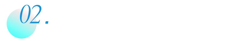 化妆品原料企业维琪科技冲击IPO