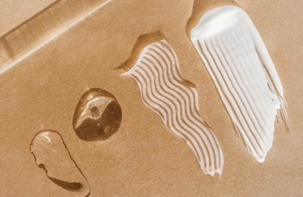 化妆品配方师必备：乳化剂与润肤剂完整清单