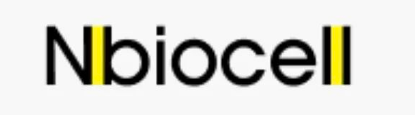 爱茉莉 ×Nbiocell：新一代双胶束递送，积雪草透皮效率大升级