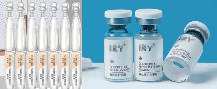 强制国标来了！化妆品标签 GB 5296.3 征求意见重点速览