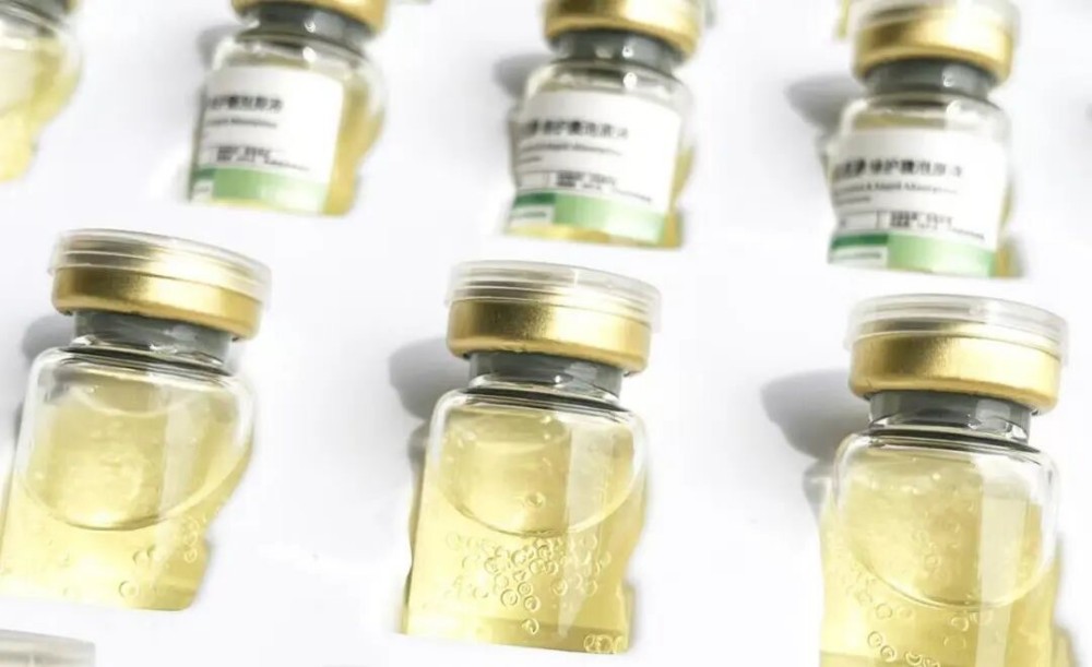 依莱恩植物鲜提囊泡技术，凭什么拿下科学配方大奖？