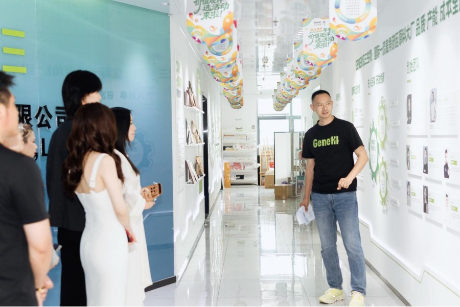 沙利文白皮书首发！玻麦妍以麦角硫因重构中国美白赛道