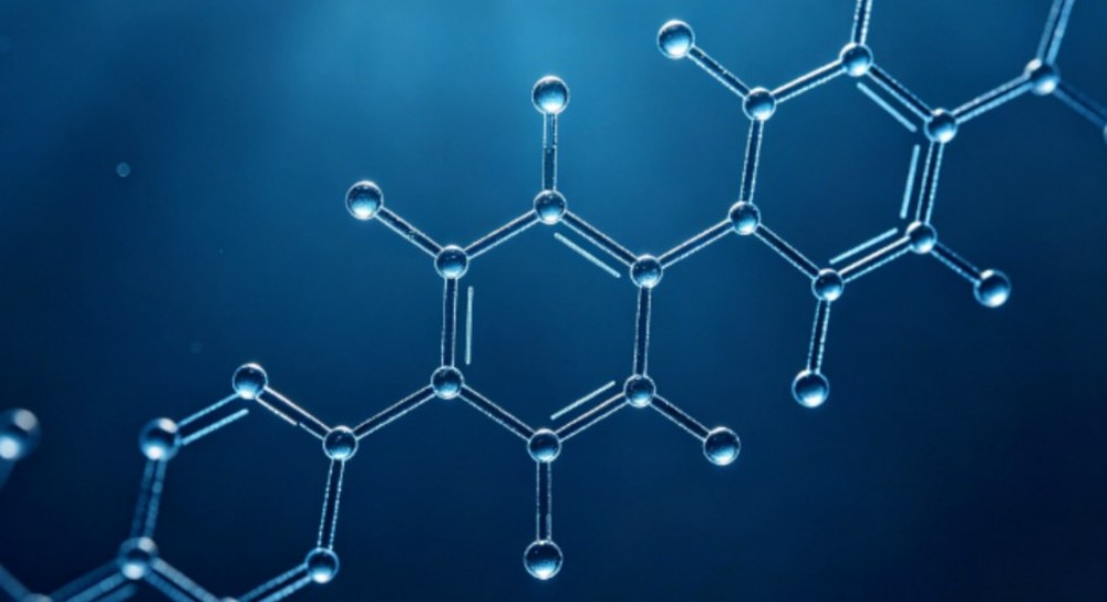 紫球藻多糖理化特性与护肤作用机理解析