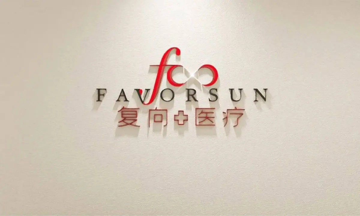 复向美学完成数千万元战略轮融资