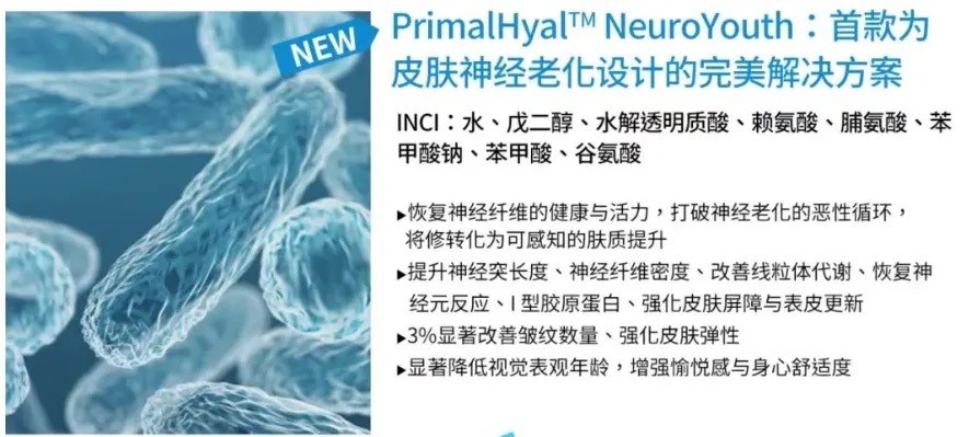 香精巨头奇华顿，用科学与创意缔造的香氛与风味王国
