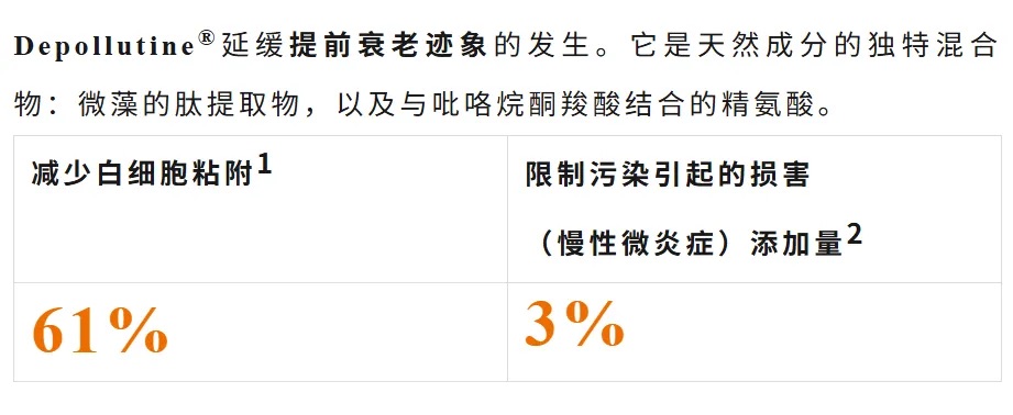 香精巨头奇华顿，用科学与创意缔造的香氛与风味王国