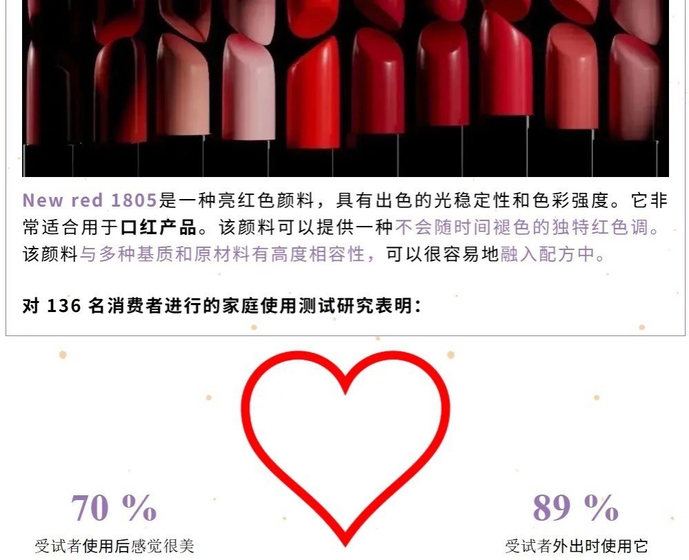 香精巨头奇华顿，用科学与创意缔造的香氛与风味王国