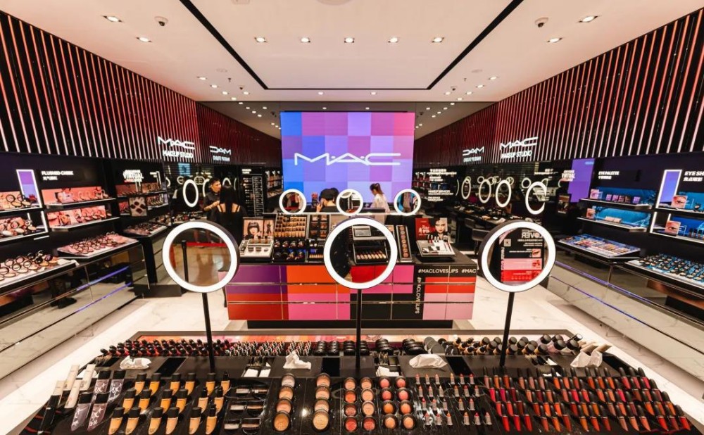 美妆行业周报｜橘朵在香港开设首家实体店；资生堂注销广东子公司；可丽金首发国内最长序列胶原针