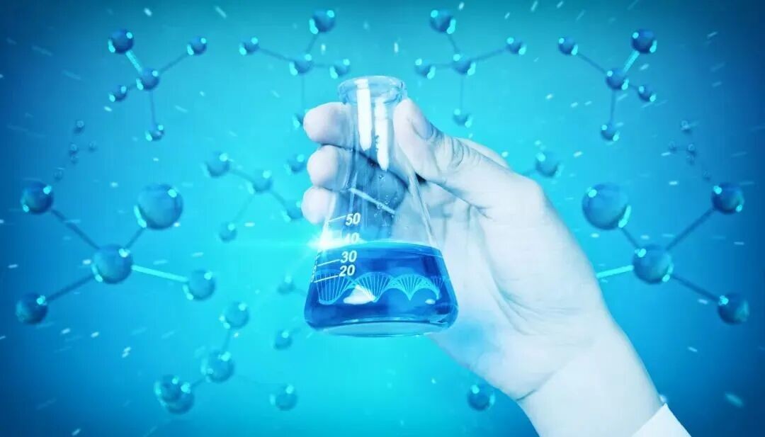 涨幅超 500%！这款抗衰新原料被华熙、水羊同时押注