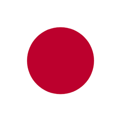 日本化妆品法规网