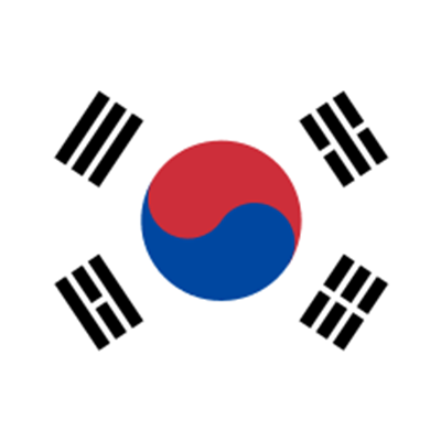 韩国化妆品法规网