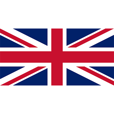 英国化妆品法规网