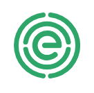 EWG安全分（国外）