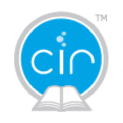 美国CIR