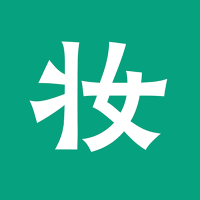 新原料备案数据库