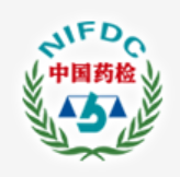 中检院网站