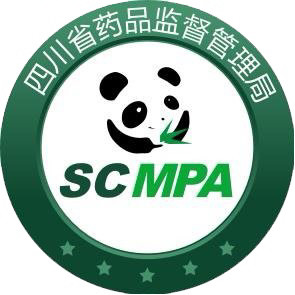四川药品监督管理局