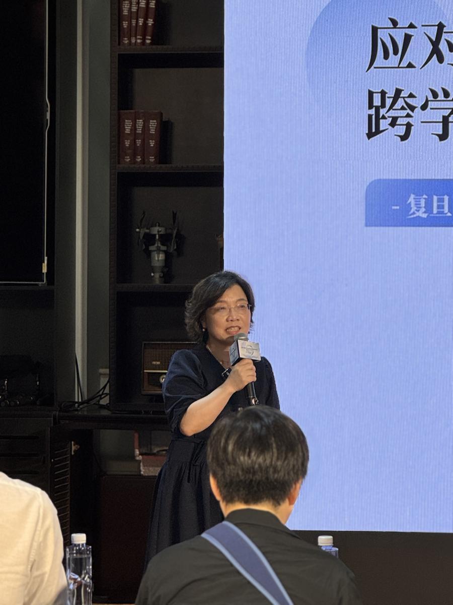 气象与医学跨界研究:气候变暖加速敏感肌问题