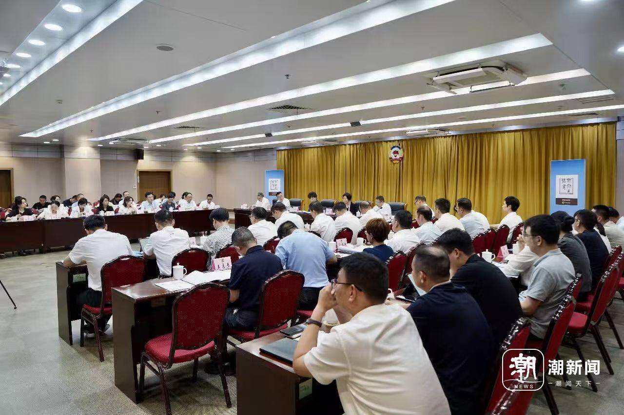 丽水美妆植物原料产业突围：半年获三款"国字号"新原料备案