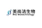 江苏美尚洁生物完成数千万元B轮融资
