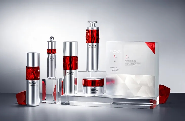 美妆行业周报｜珀莱雅入股毕生之研母公司；赢创宣布关闭两座化妆品基地；Puig全资收购怡思丁