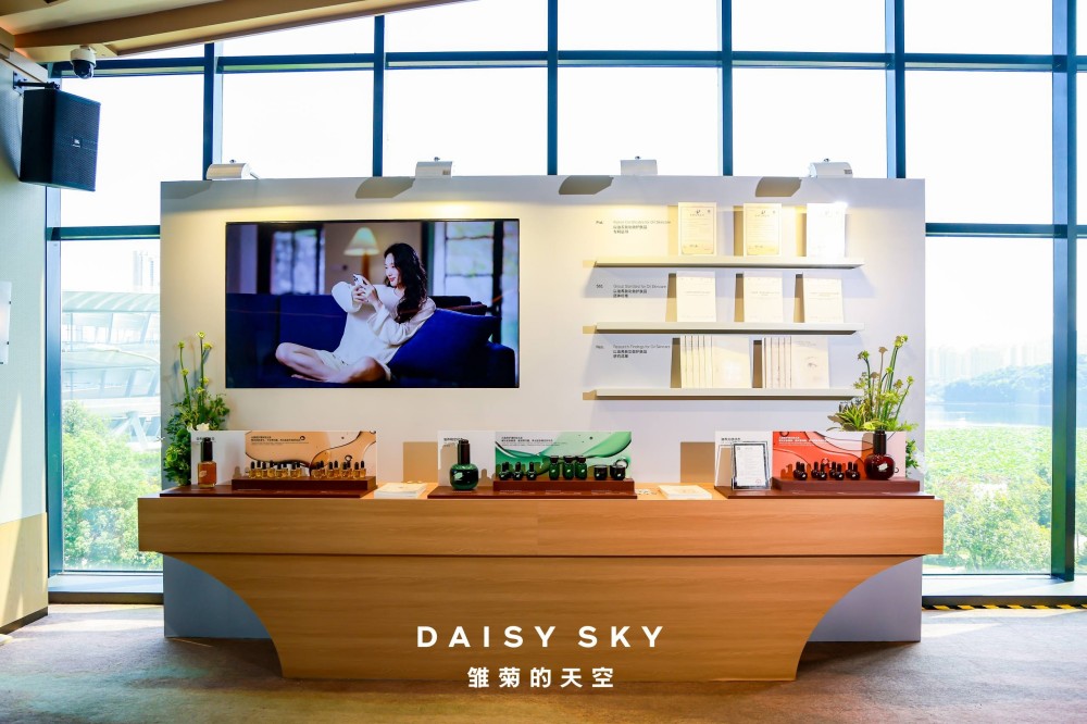 美妆行业周报｜珂润进军北欧四国；祖玛珑跨界推宠物香波；毛戈平签约日本总代理
