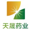 江苏天晟药业